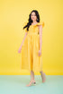 GS Summer: Merra Two-Way Dress
